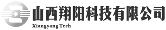 山西翔阳科技有限公司