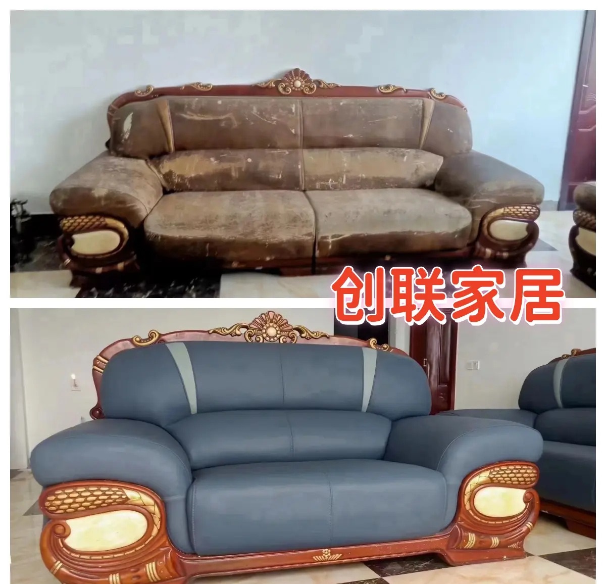 运城家具维修·家具拆装安装维修 办公家具