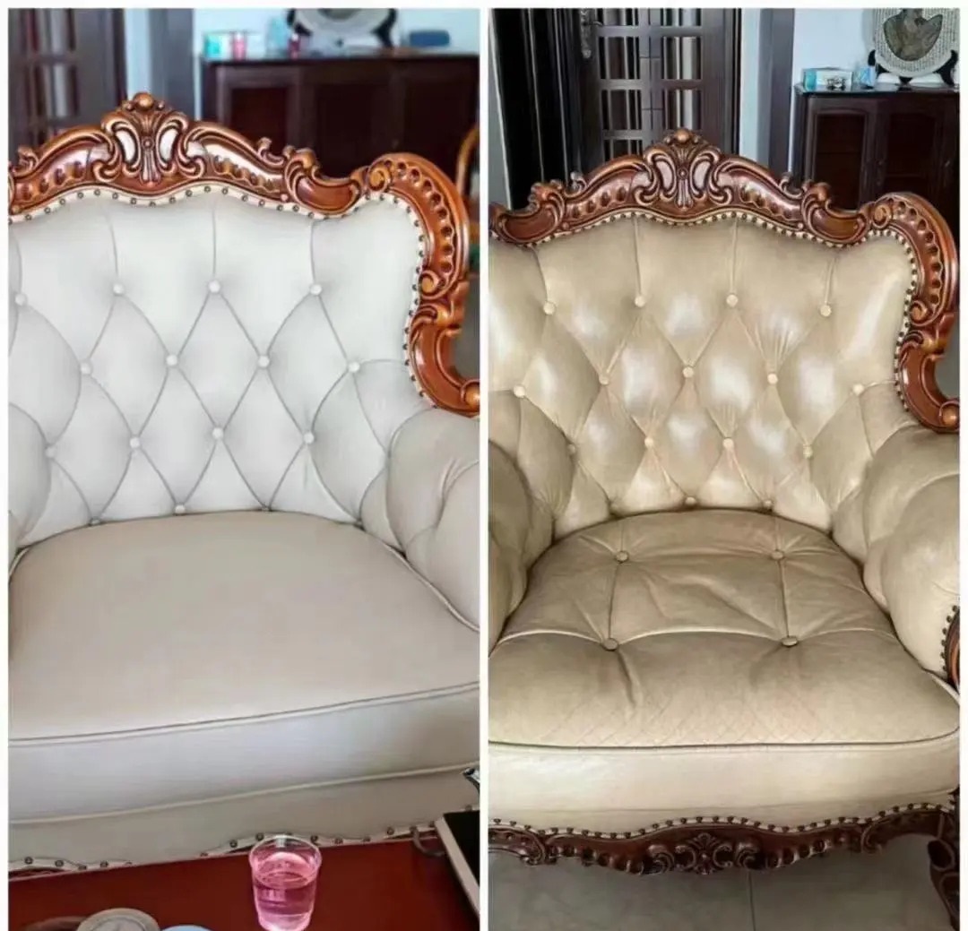 运城家具维修·家具维修、家具安装、沙发翻