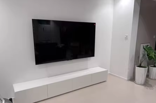 运城家具维修·家具安装台球桌换台布大理石