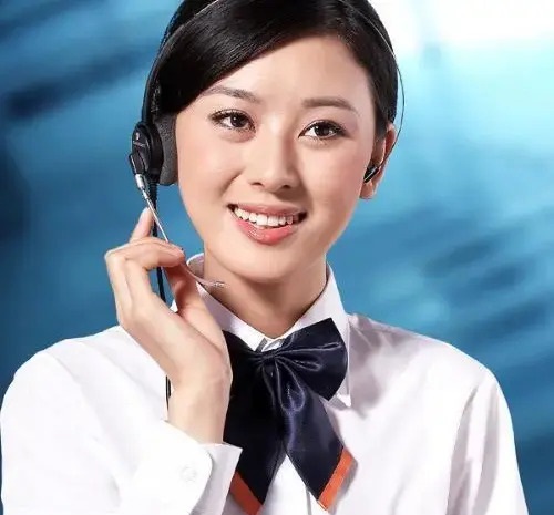 贵州德红润装饰工程·离职/工作/收入/在