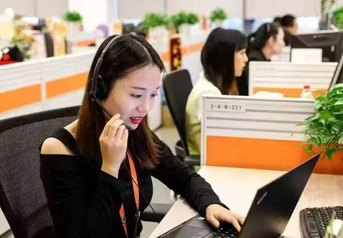 山西慧刚商贸·工作收入离职在职证明/病休