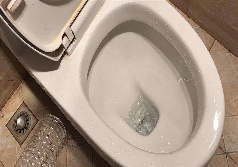 运城管道疏通/清洗·疏通下水道马桶、厨房