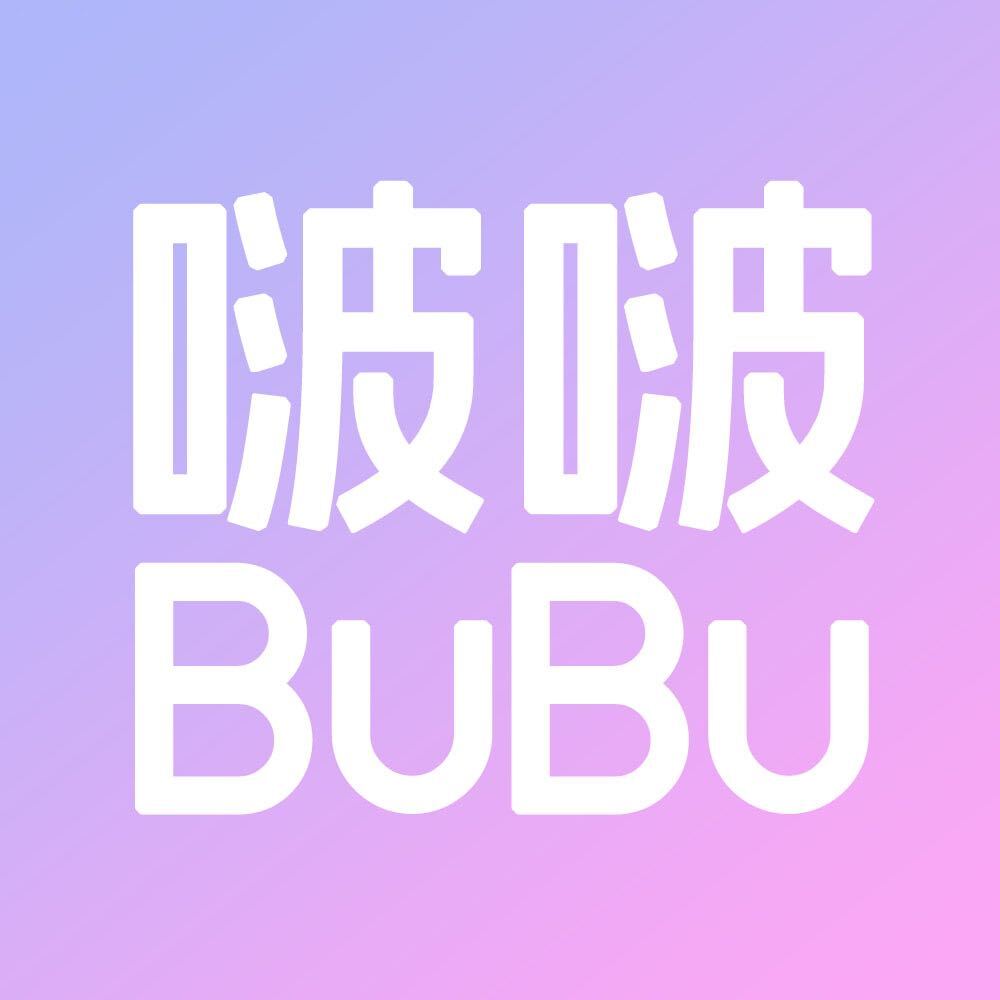 啵啵BuBu